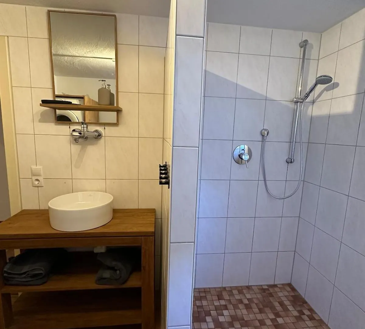 Buchennest Apartment Halblech Germany