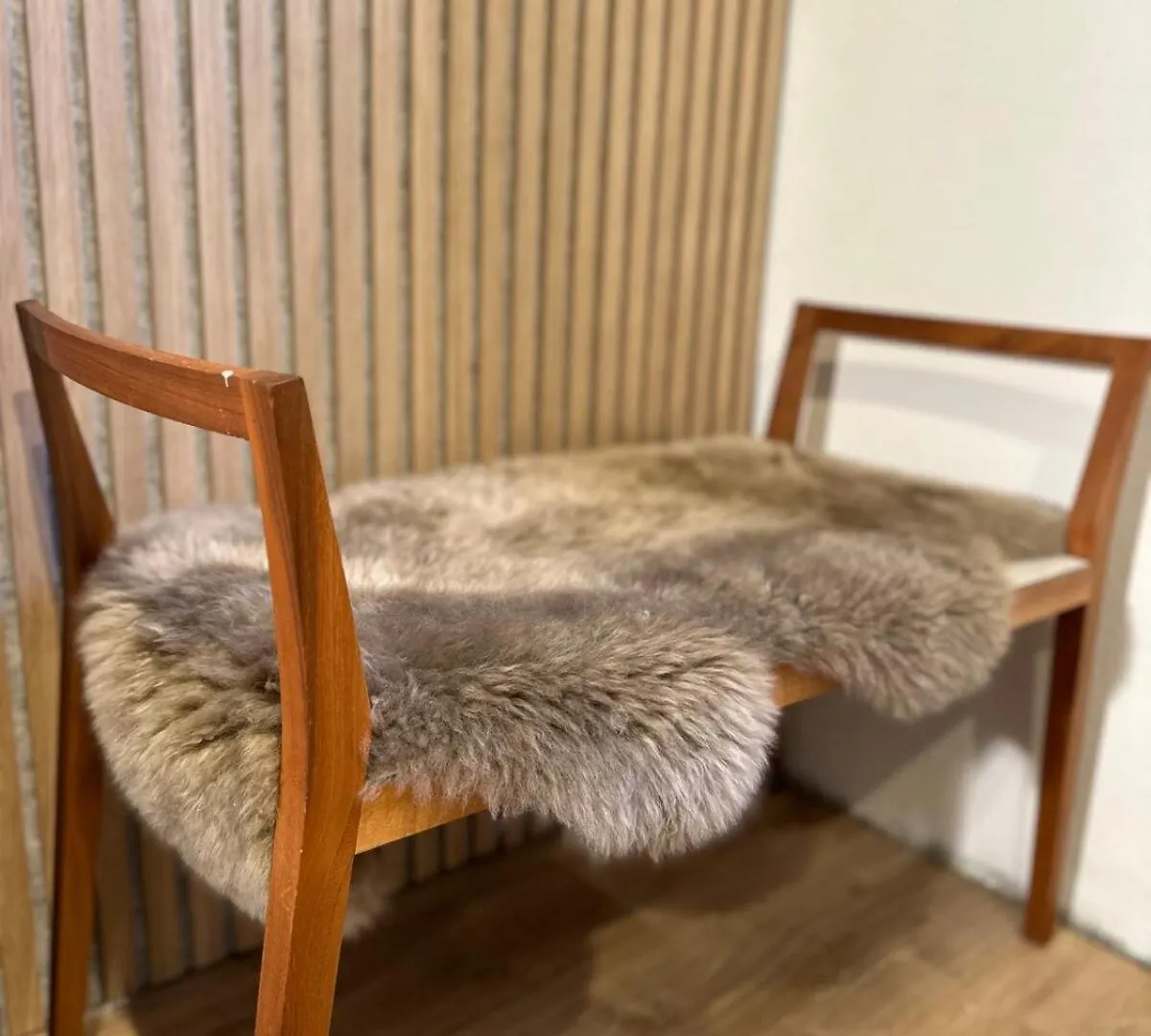 Buchennest Apartment Halblech